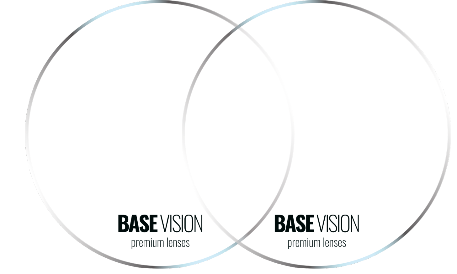 Base-Vision_Schatten Glas doppelt@2x