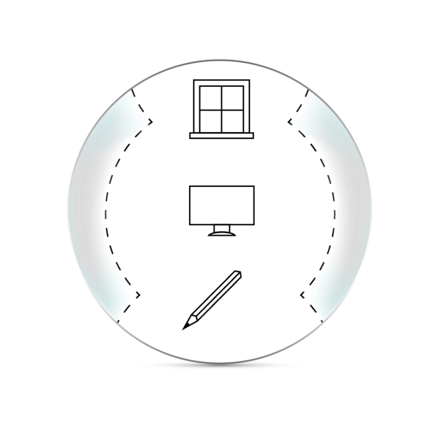 c-web-nahkomfort-main-icon@2x
