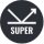 icon-Color-Antireflex (superentspiegelung)@2x