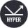 icon-hyper-antireflex-beschichtung@2x