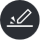 icon-lackhartschicht@2x
