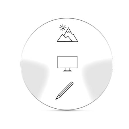 main-icon-BPO-gleitsicht@2x